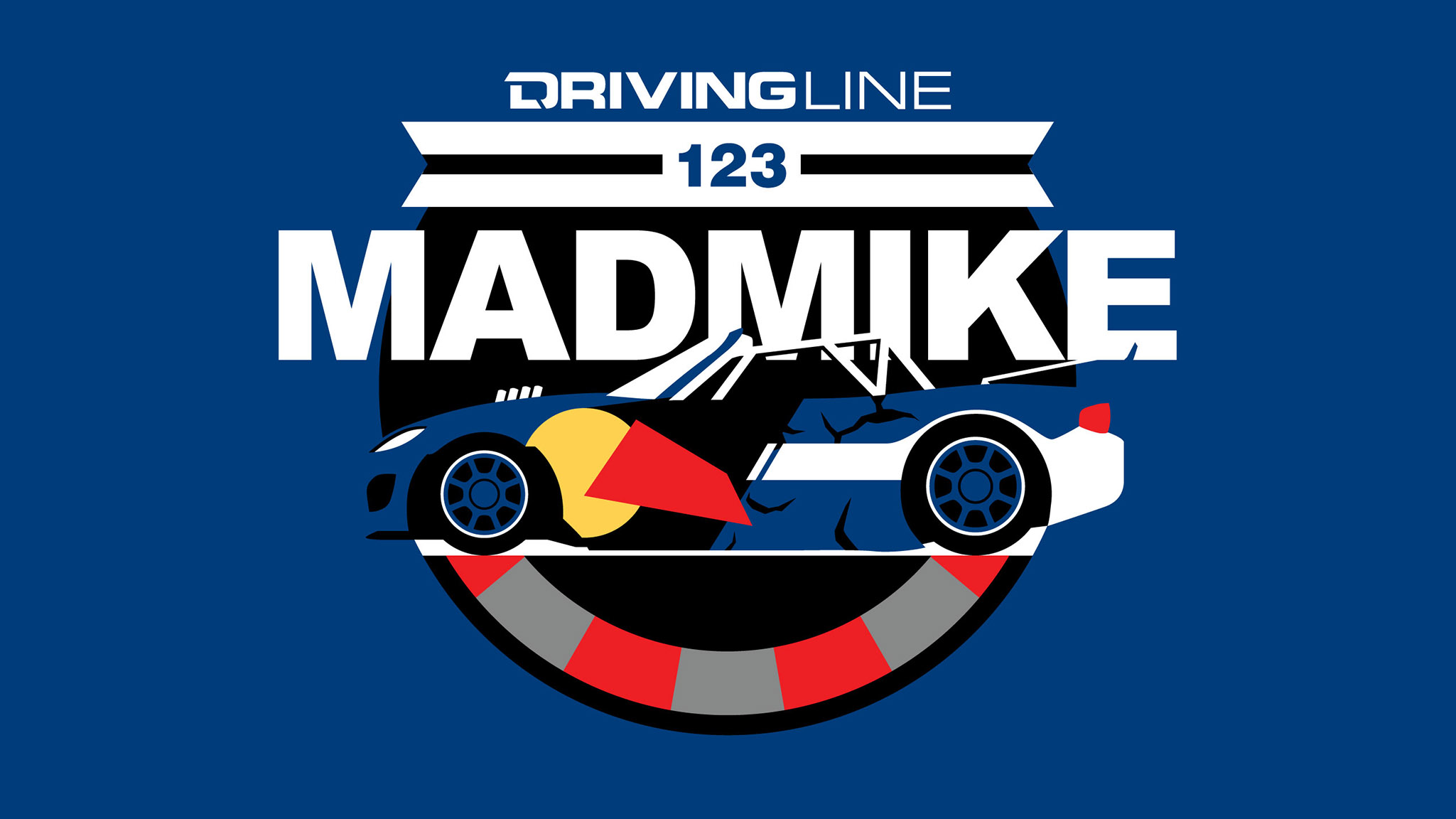 dl madmike sema2015 2049x1152 wallpaper