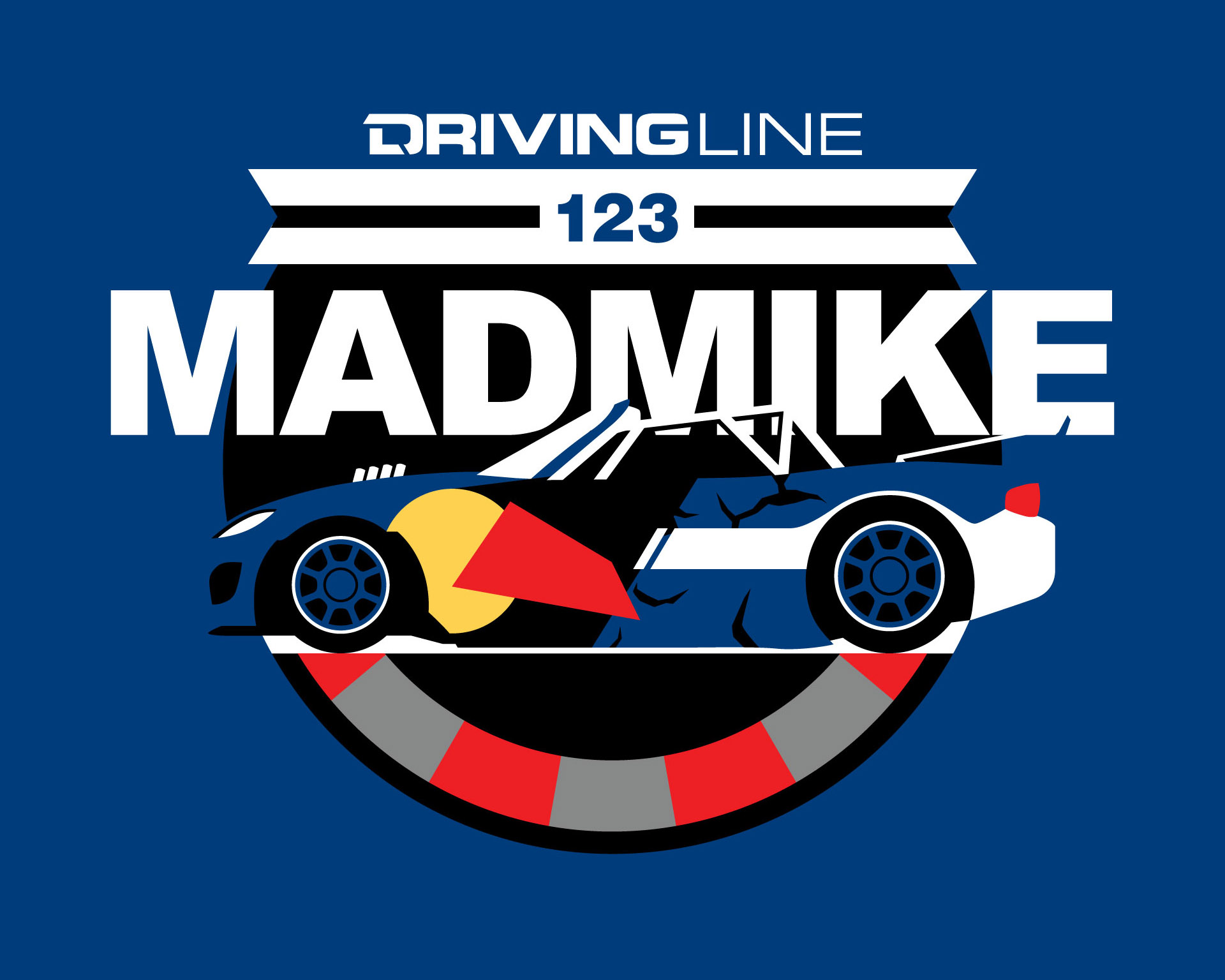 dl madmike sema2015 1920x1536 wallpaper