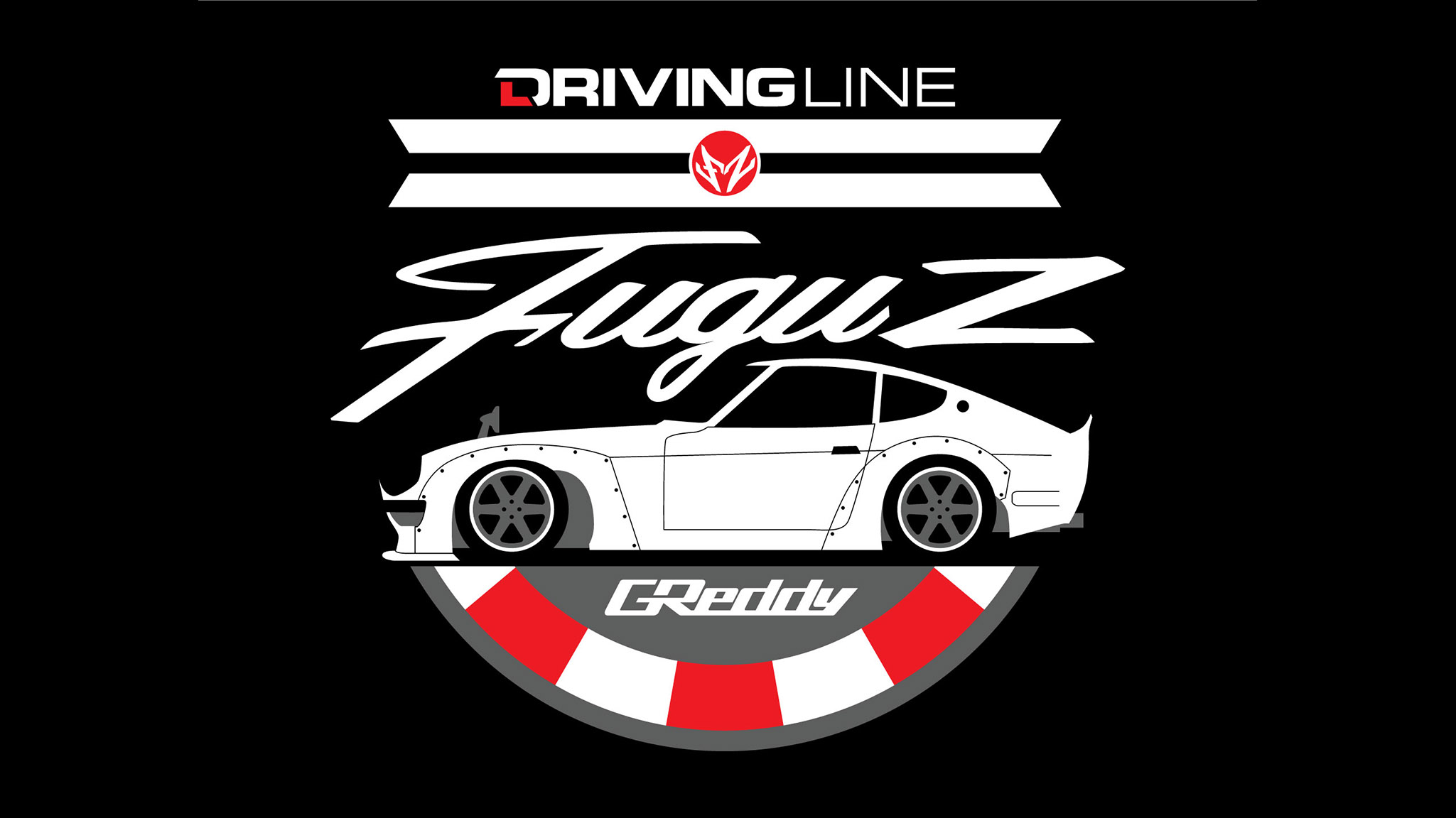 dl fuguzdatsunsungkang sema2015 2049x1152 wallpaper