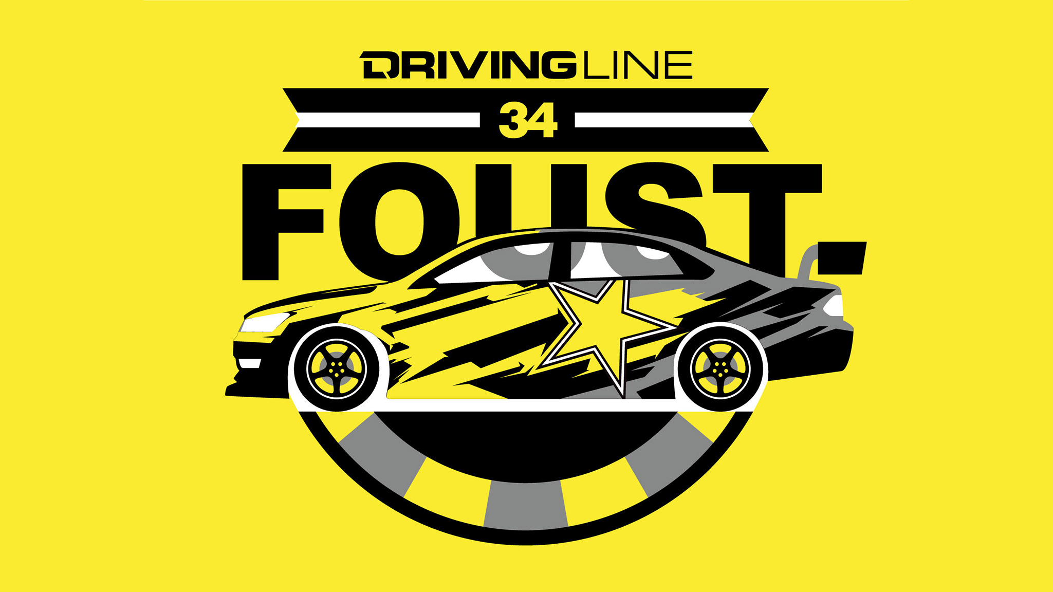 dl tannerfoust sema2015 2049x1152 wallpaper