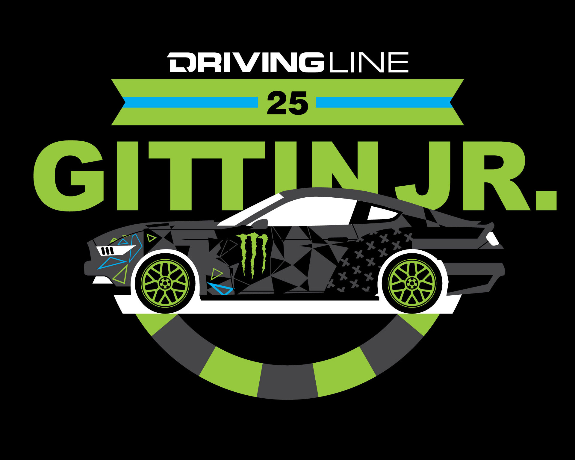 dl vaughngittinjr sema2015 1920x1536 wallpaper