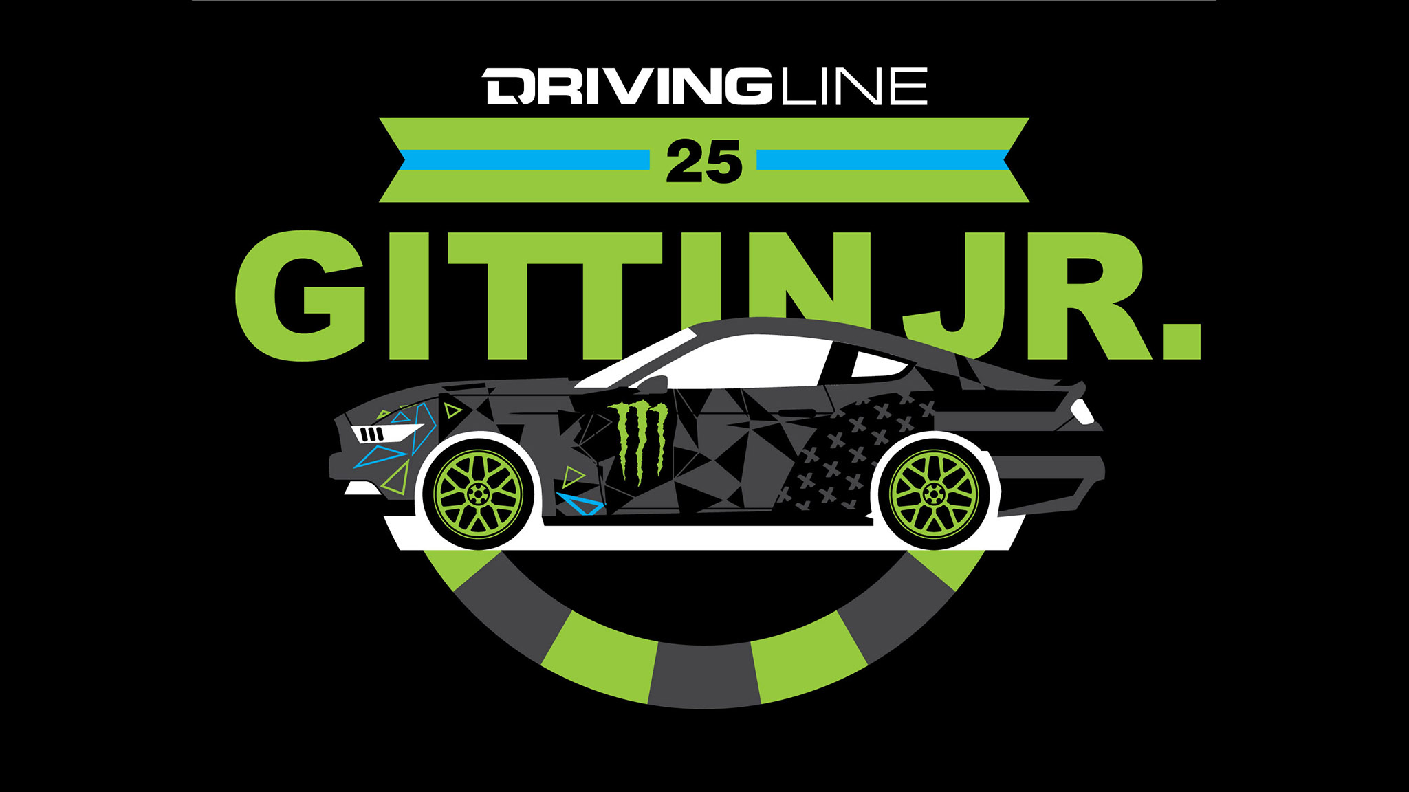 dl vaughngittinjr sema2015 2049x1152 wallpaper