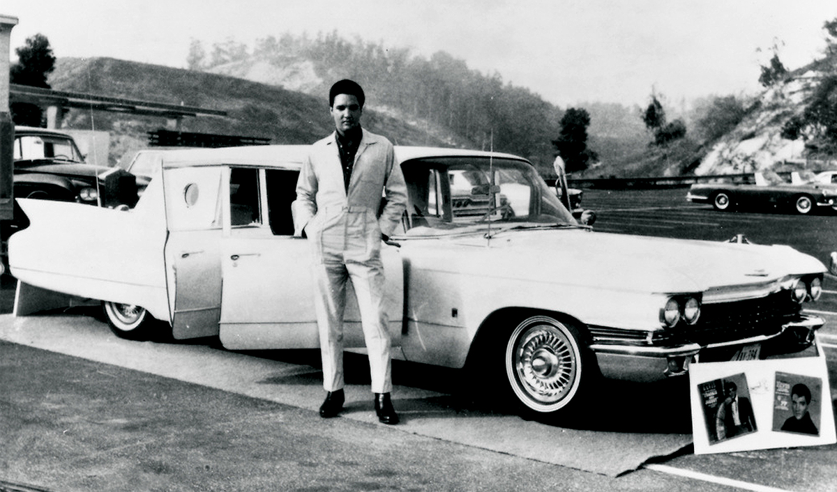 barris photo04 courtesy of rca victor records