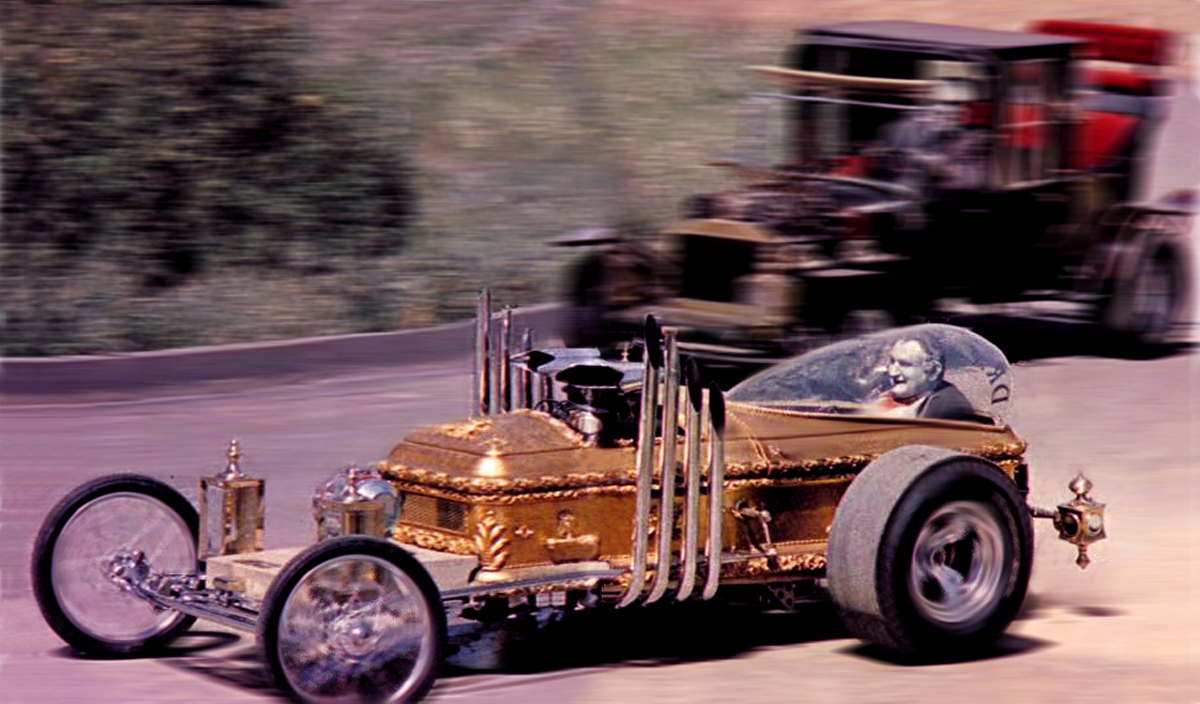 barris title photo via kayro vue productions