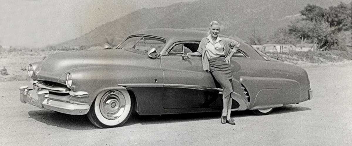 barris photo03 via barris custom industries