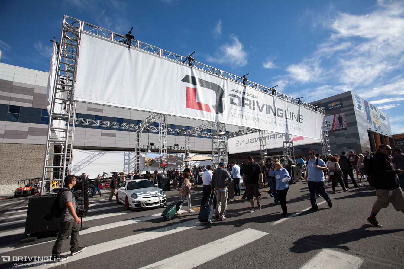 dl sema 2015 jw edit 02