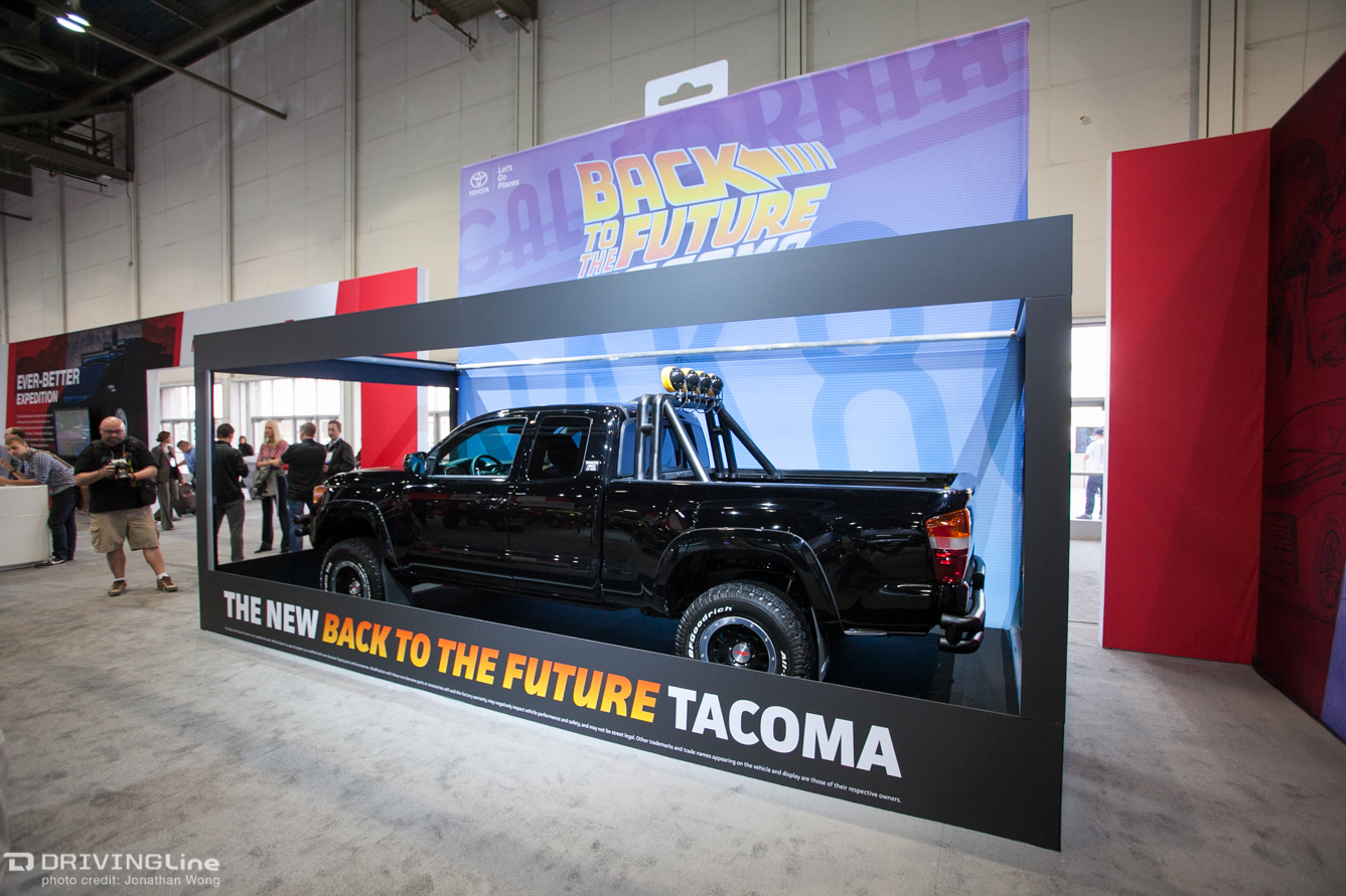 dl sema 2015 jw edit 06