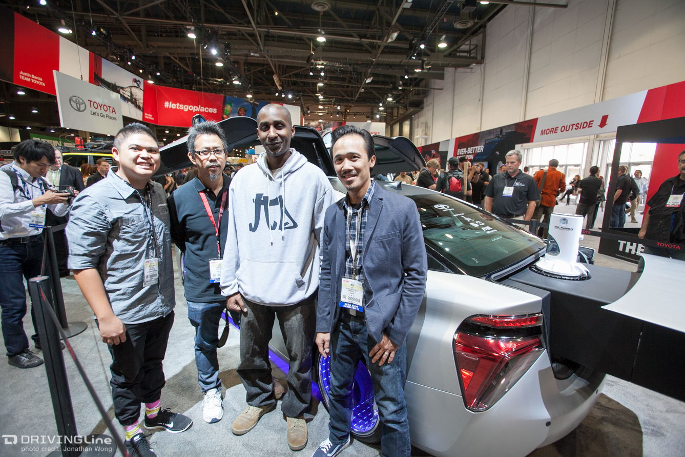 dl sema 2015 jw edit 05