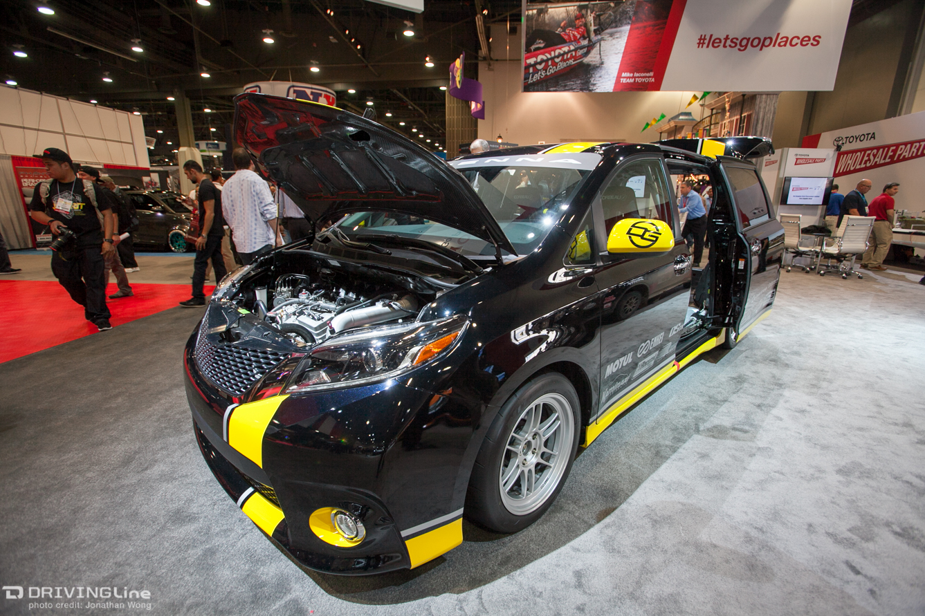 dl sema 2015 jw edit 08