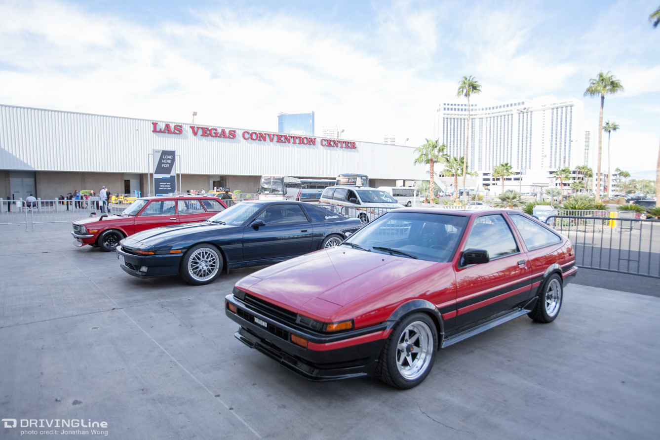 dl sema 2015 jw edit 07