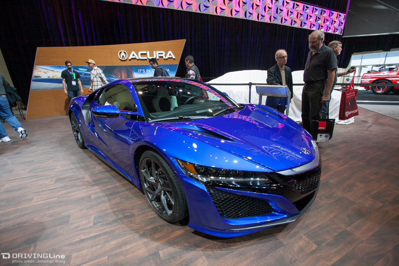 dl sema 2015 jw edit 09