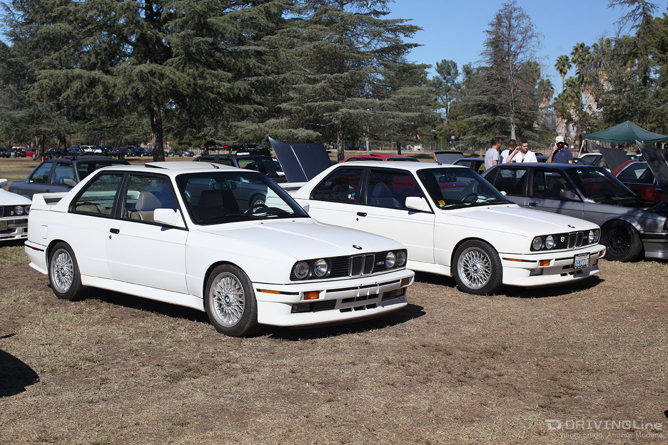 e30m3s