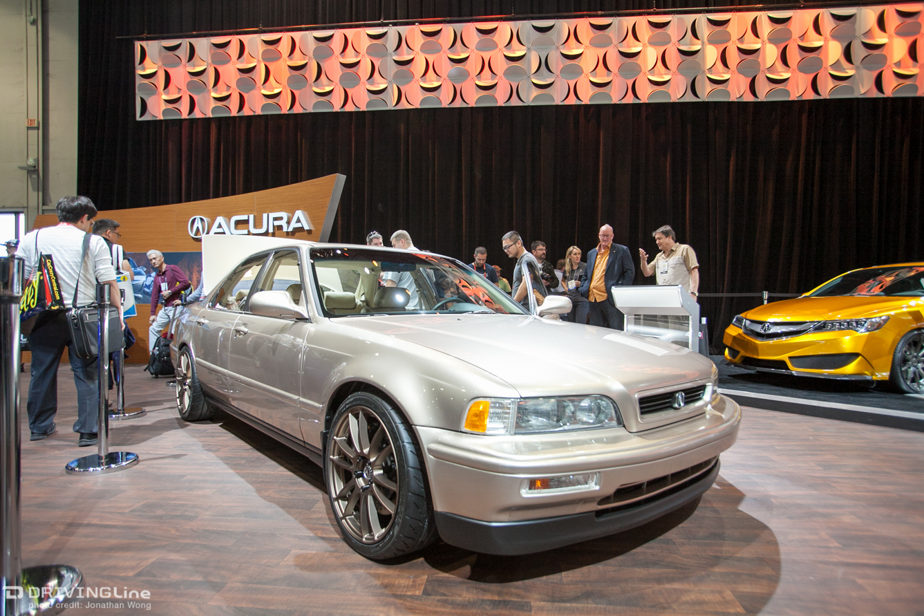 dl sema 2015 jw edit 10