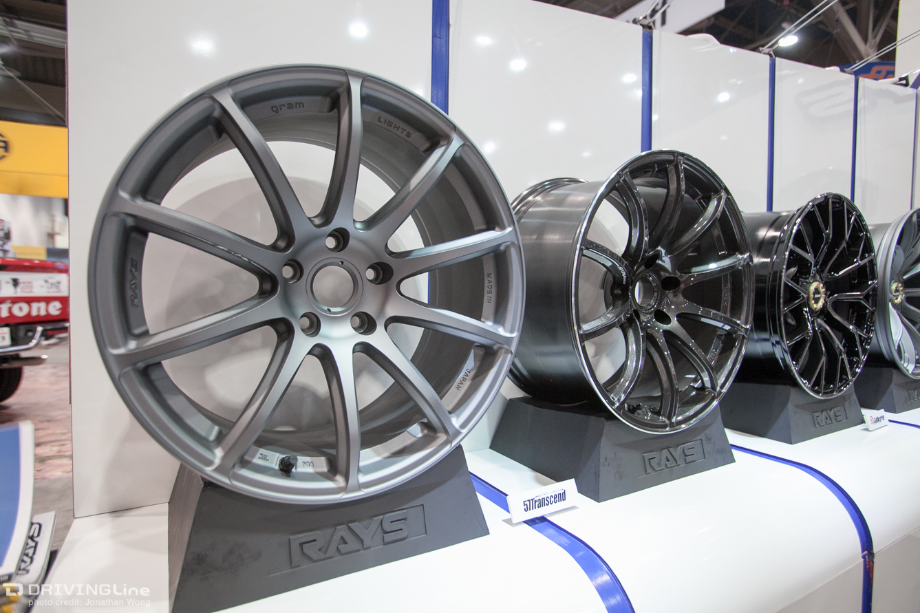 dl sema 2015 jw edit 11