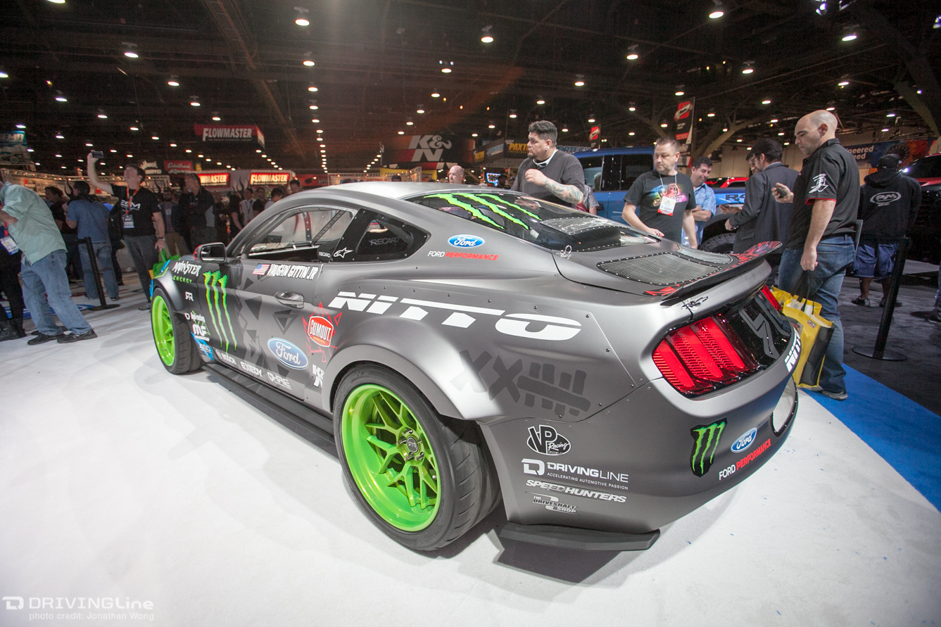 dl sema 2015 jw edit 13