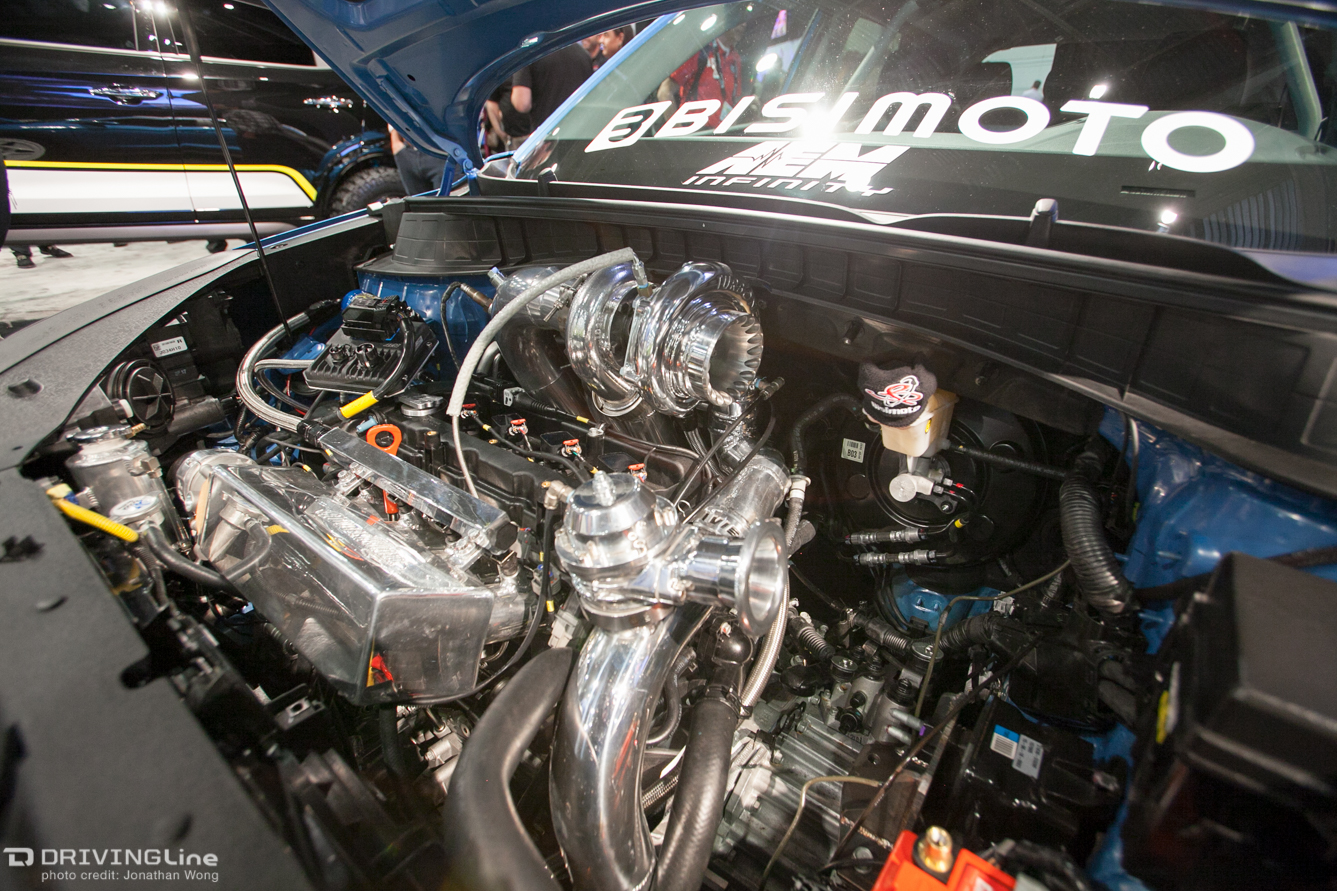 dl sema 2015 jw edit 14