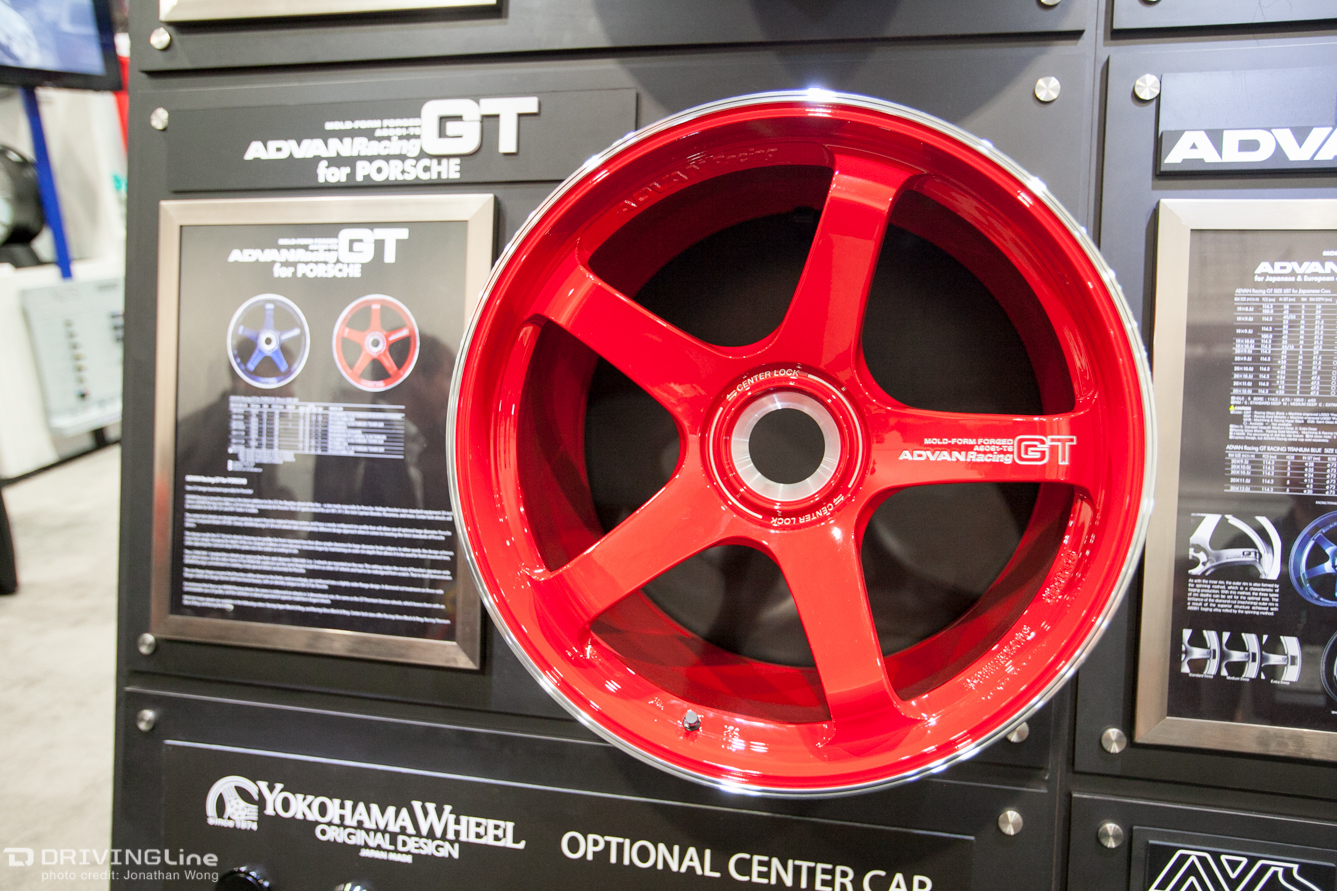 dl sema 2015 jw edit 12