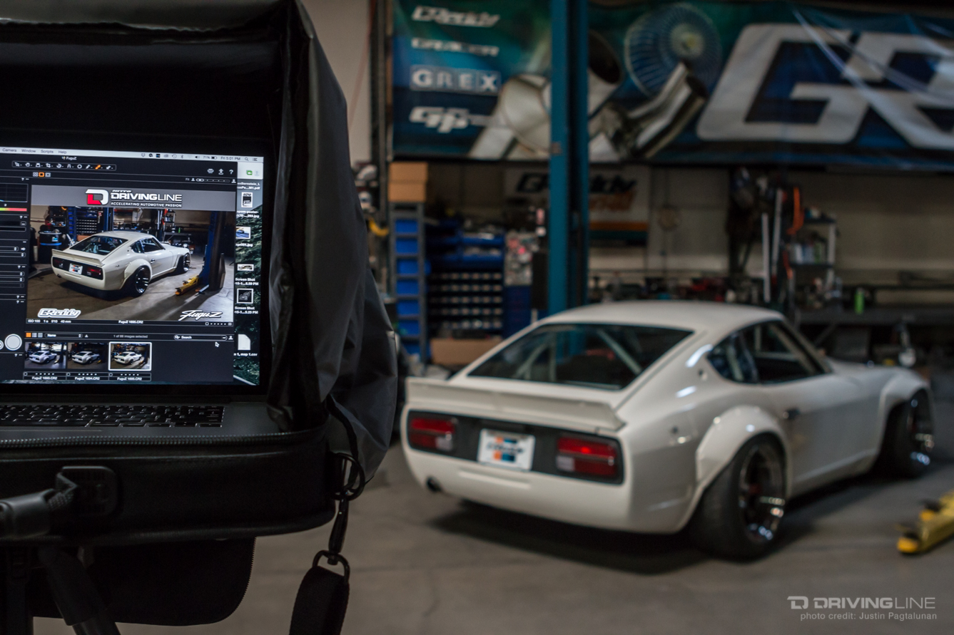drivingline sungkang fuguz behindthescenes jp 19 1359