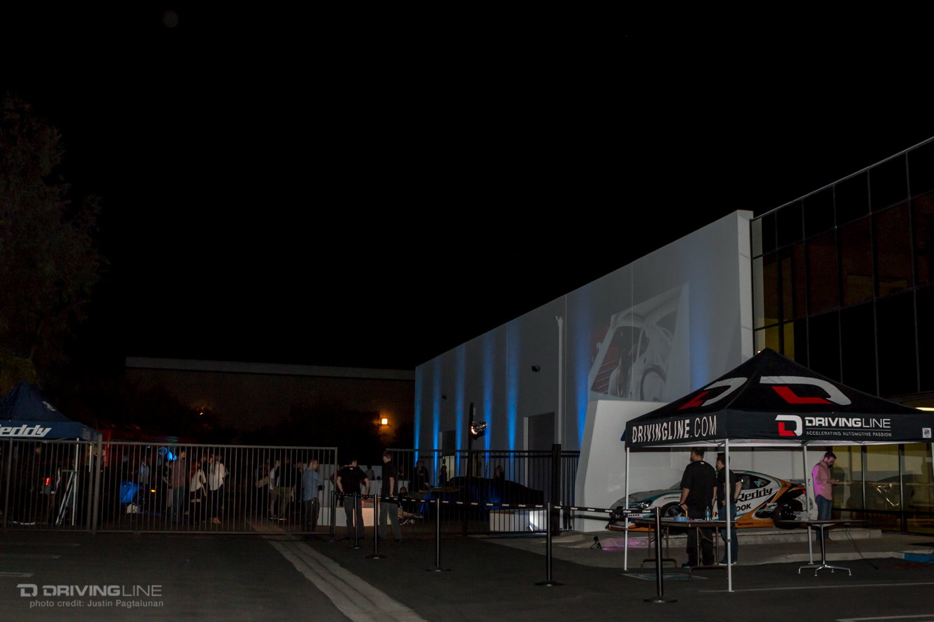 drivingline sungkang fuguz behindthescenes jp 32 1431