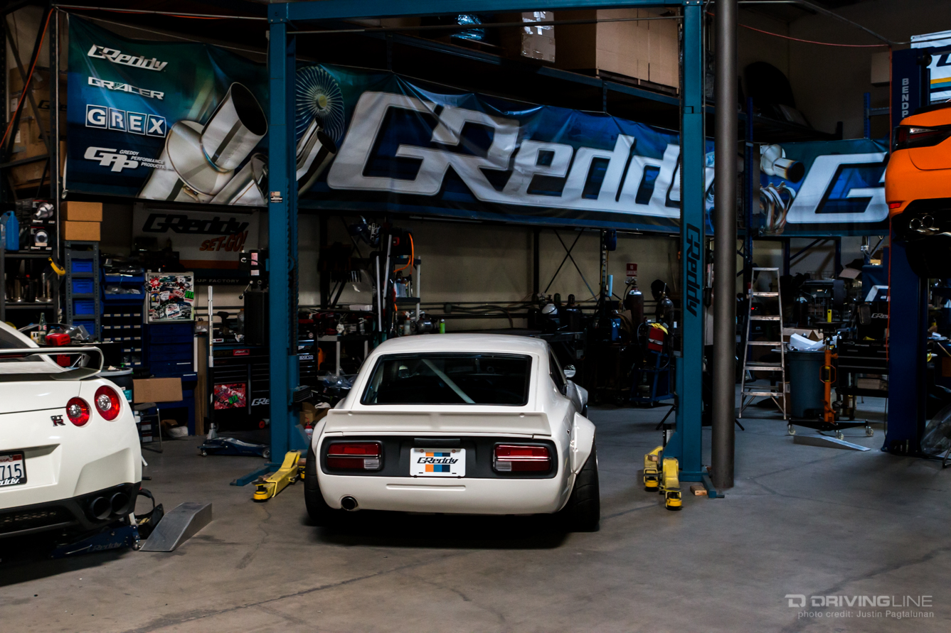 drivingline sungkang fuguz behindthescenes jp 18 1357