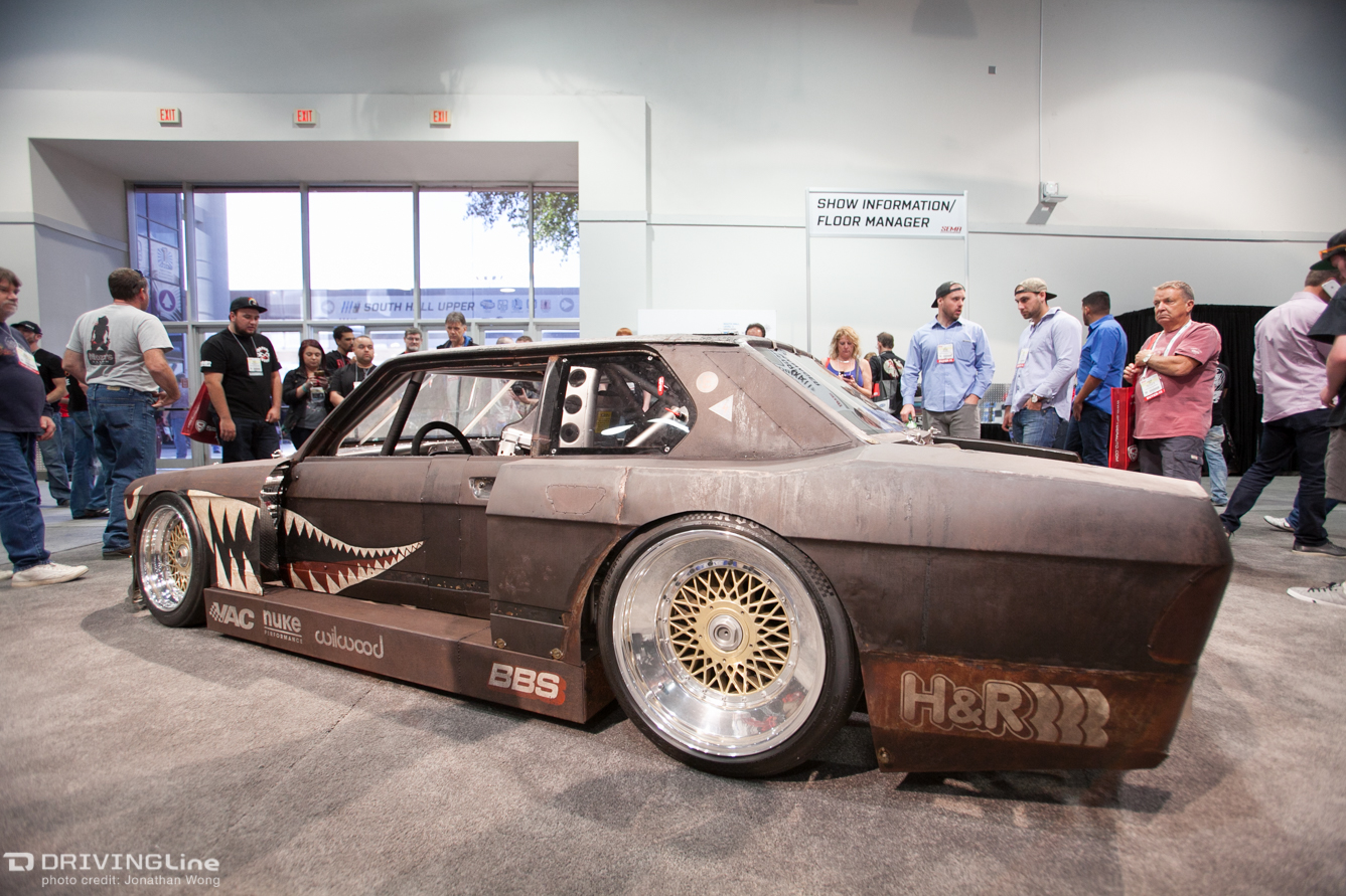 dl sema 2015 jw edit 19