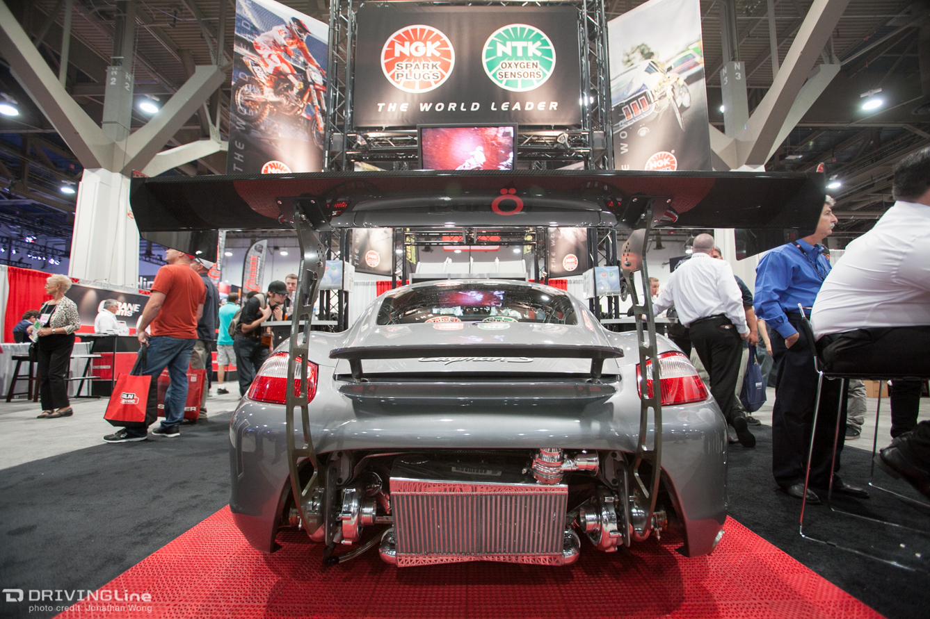 dl sema 2015 jw edit 16