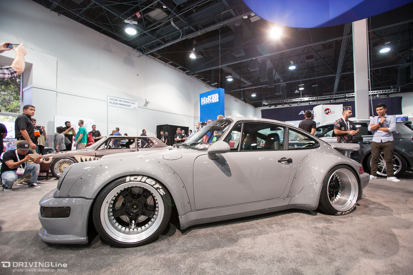 dl sema 2015 jw edit 20