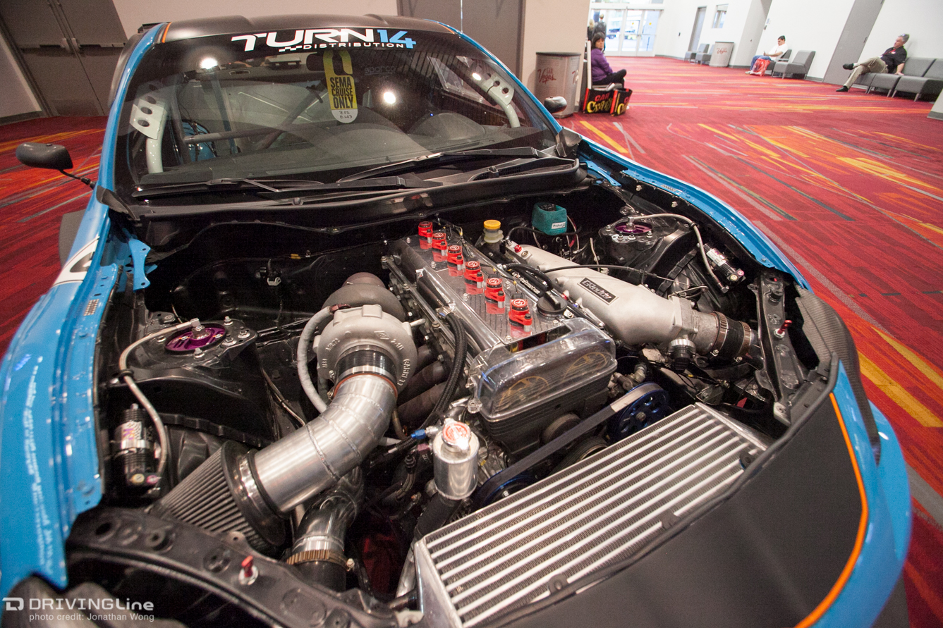 dl sema 2015 jw edit 23