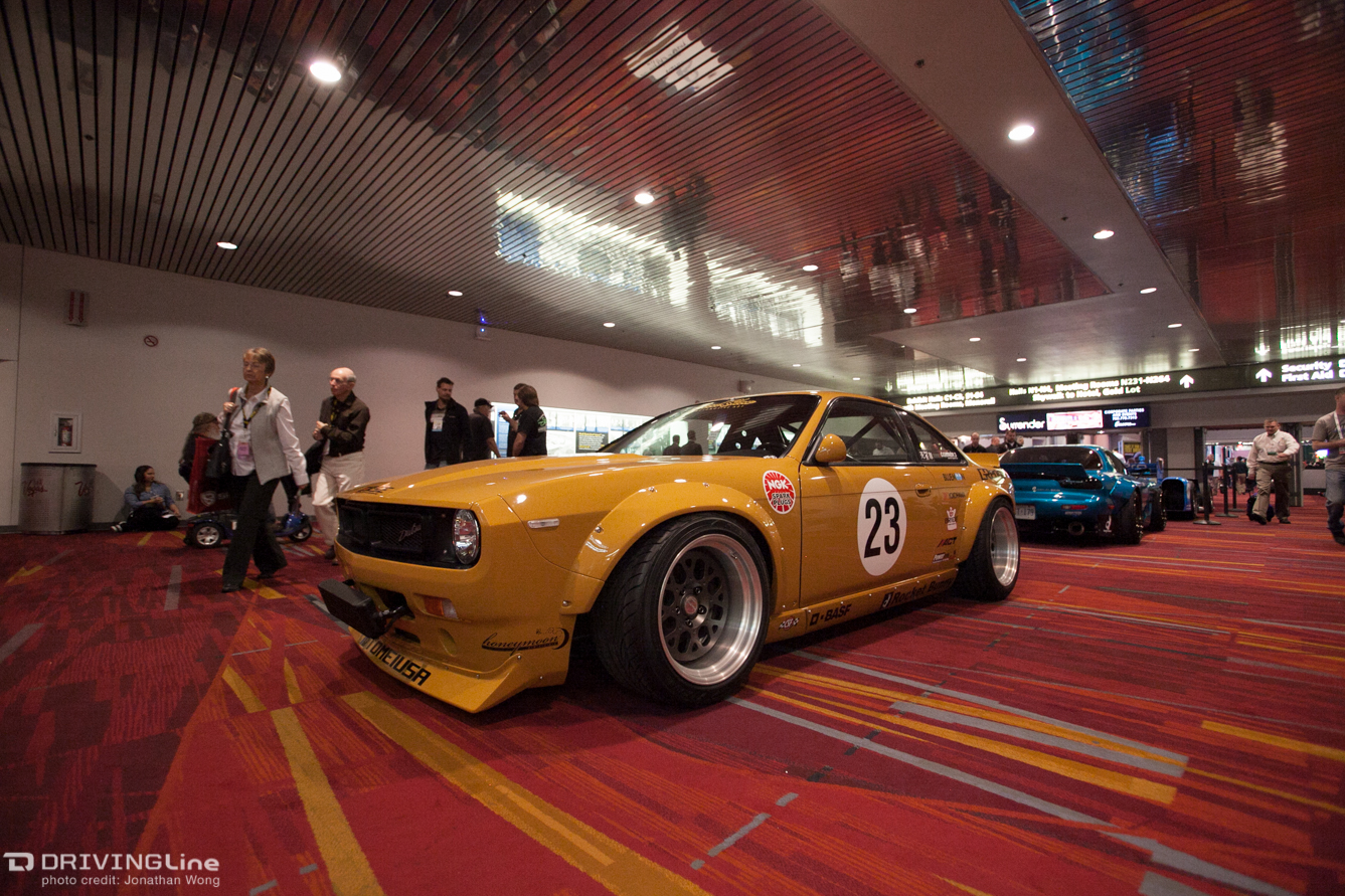 dl sema 2015 jw edit 21