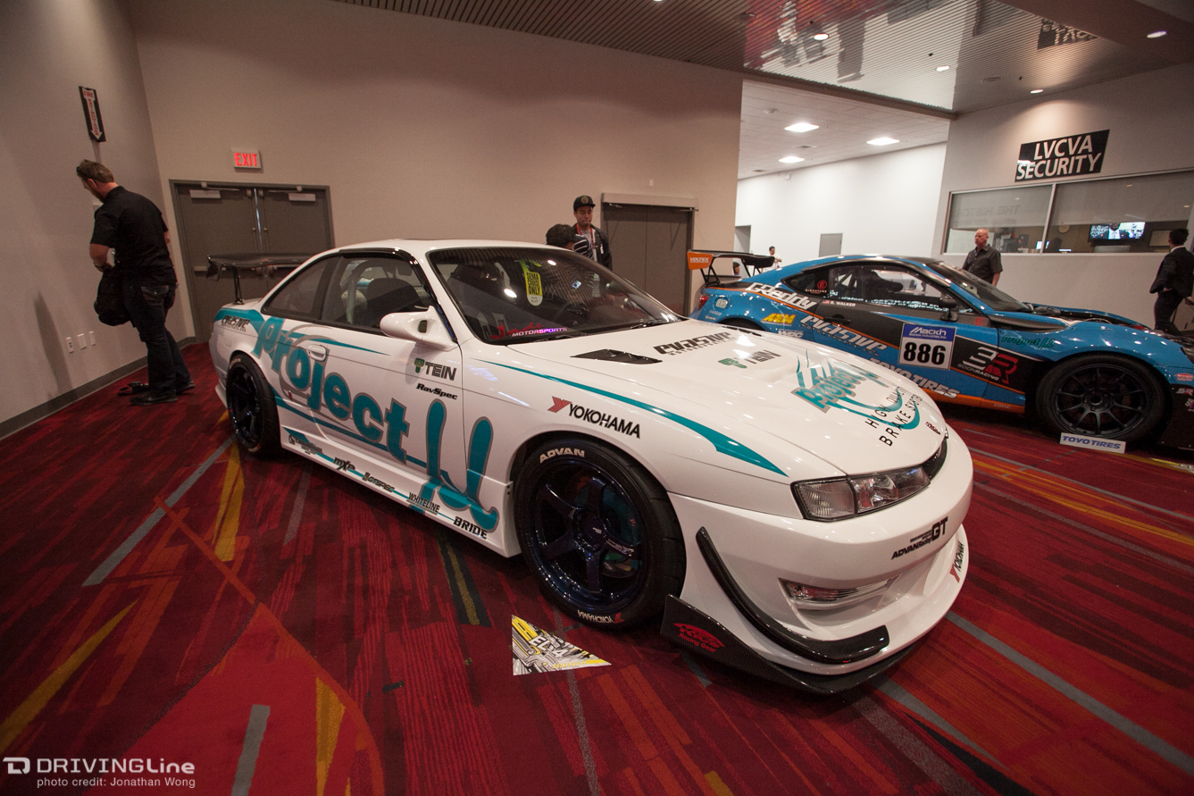 dl sema 2015 jw edit 22