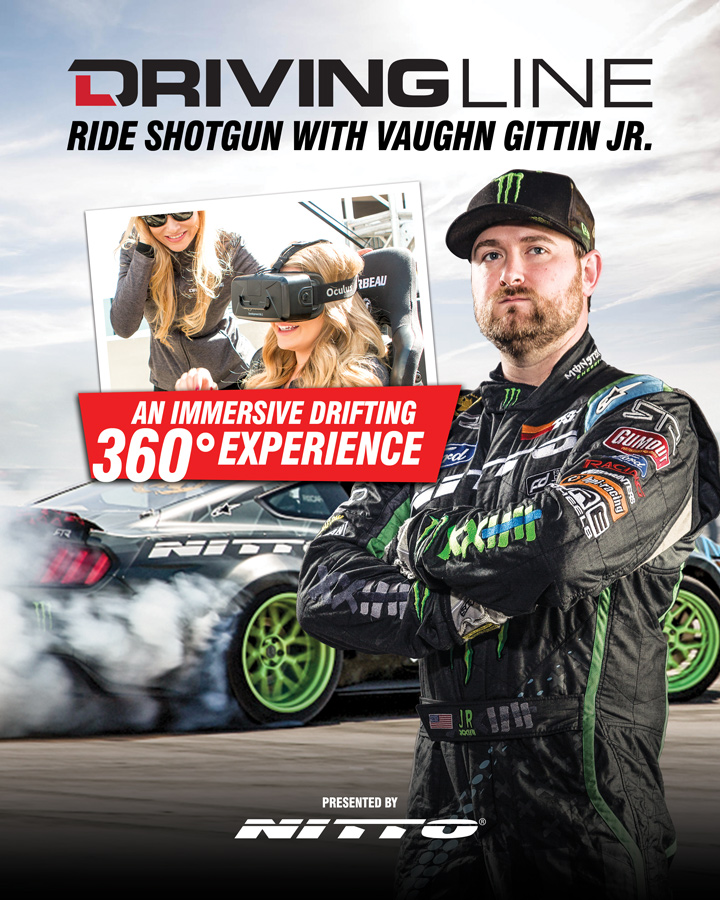 drivingline poster 360 drifting final 2