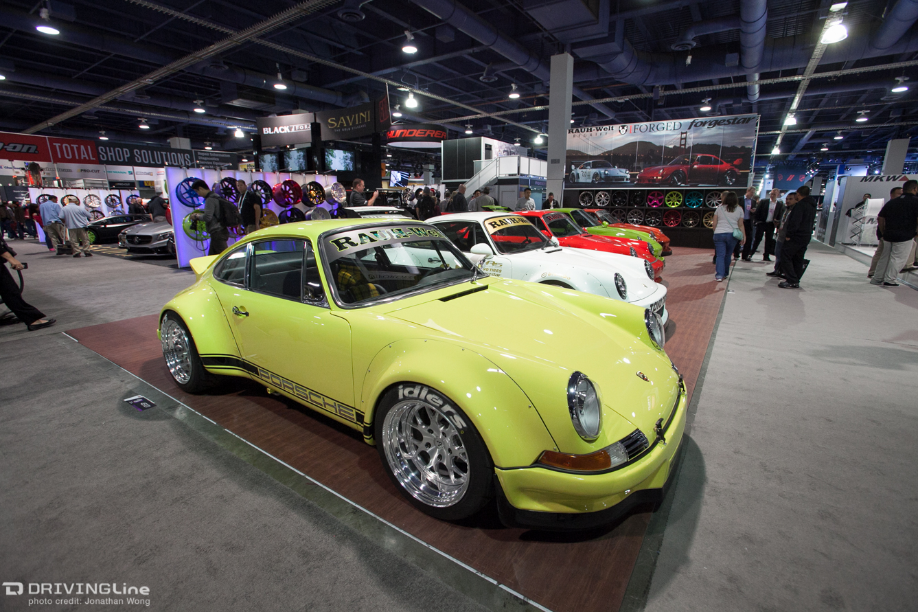 dl sema 2015 day2 jw edit 3