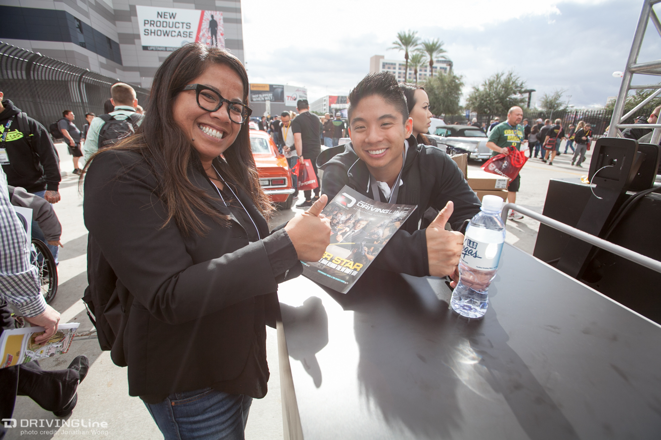 dl sema 2015 day2 jw edit 12