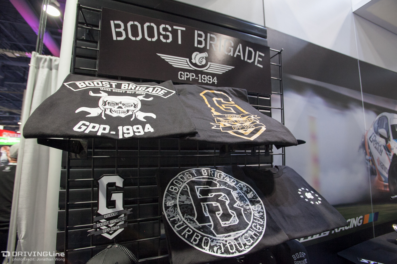 dl sema 2015 day2 jw edit 14