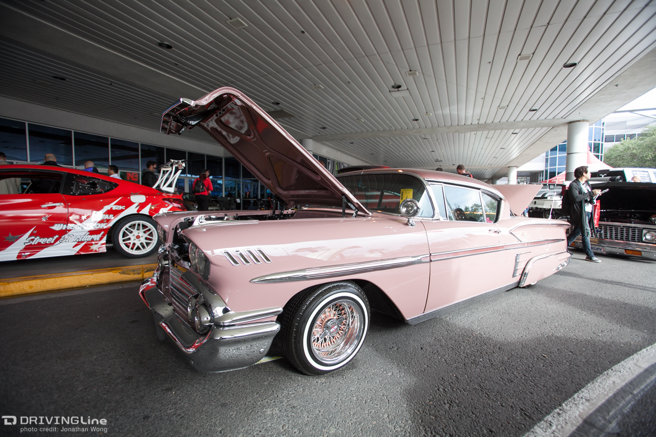 dl sema 2015 day2 jw edit 17