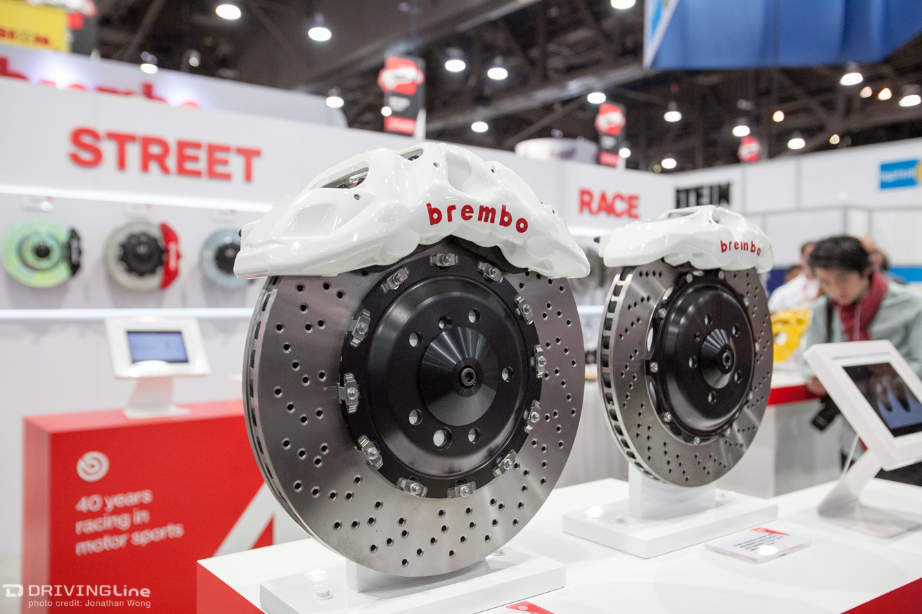 dl sema 2015 day2 jw edit 21