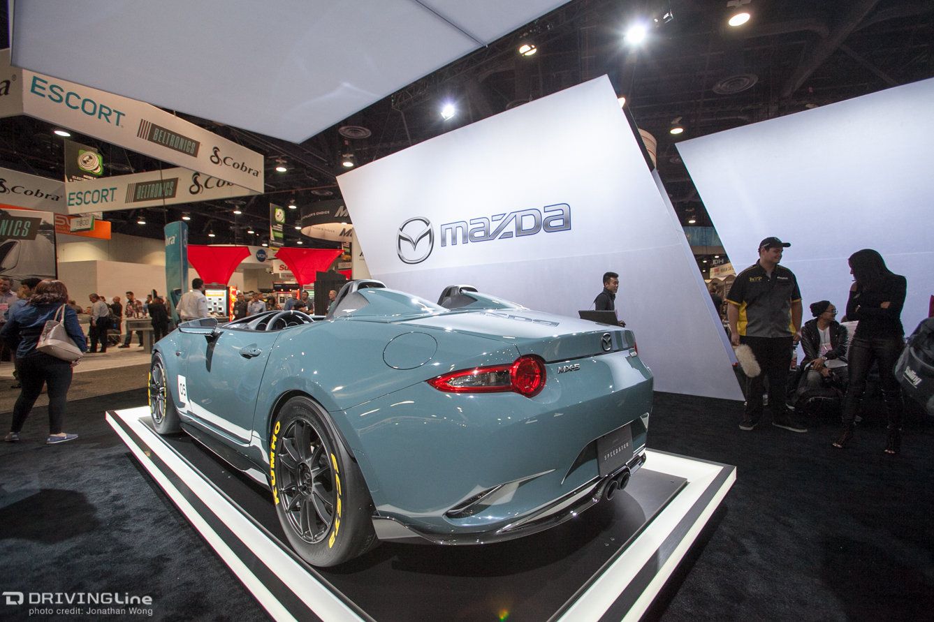 dl sema 2015 day2 jw edit 20