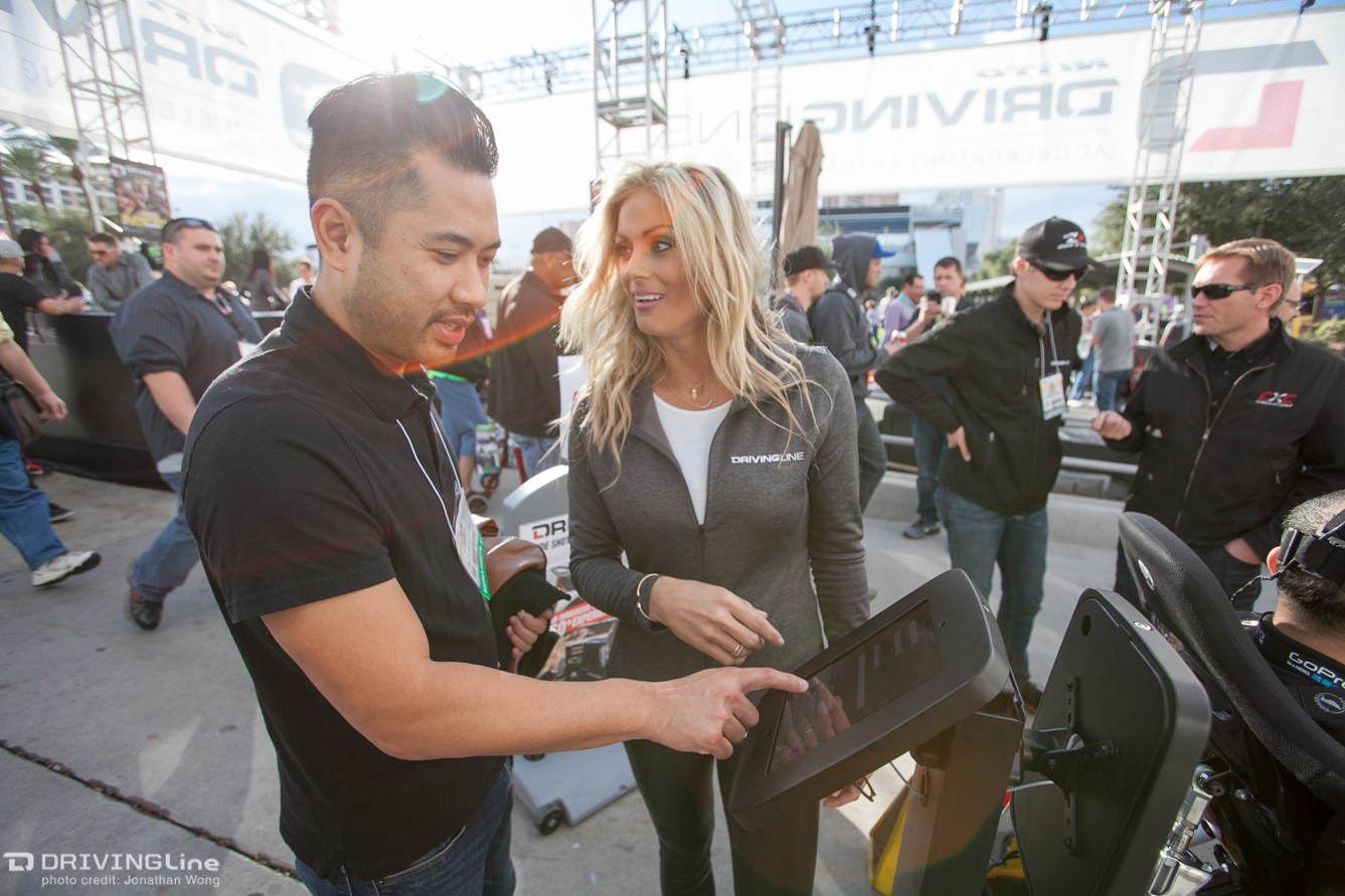 dl sema 2015 day2 jw edit 22