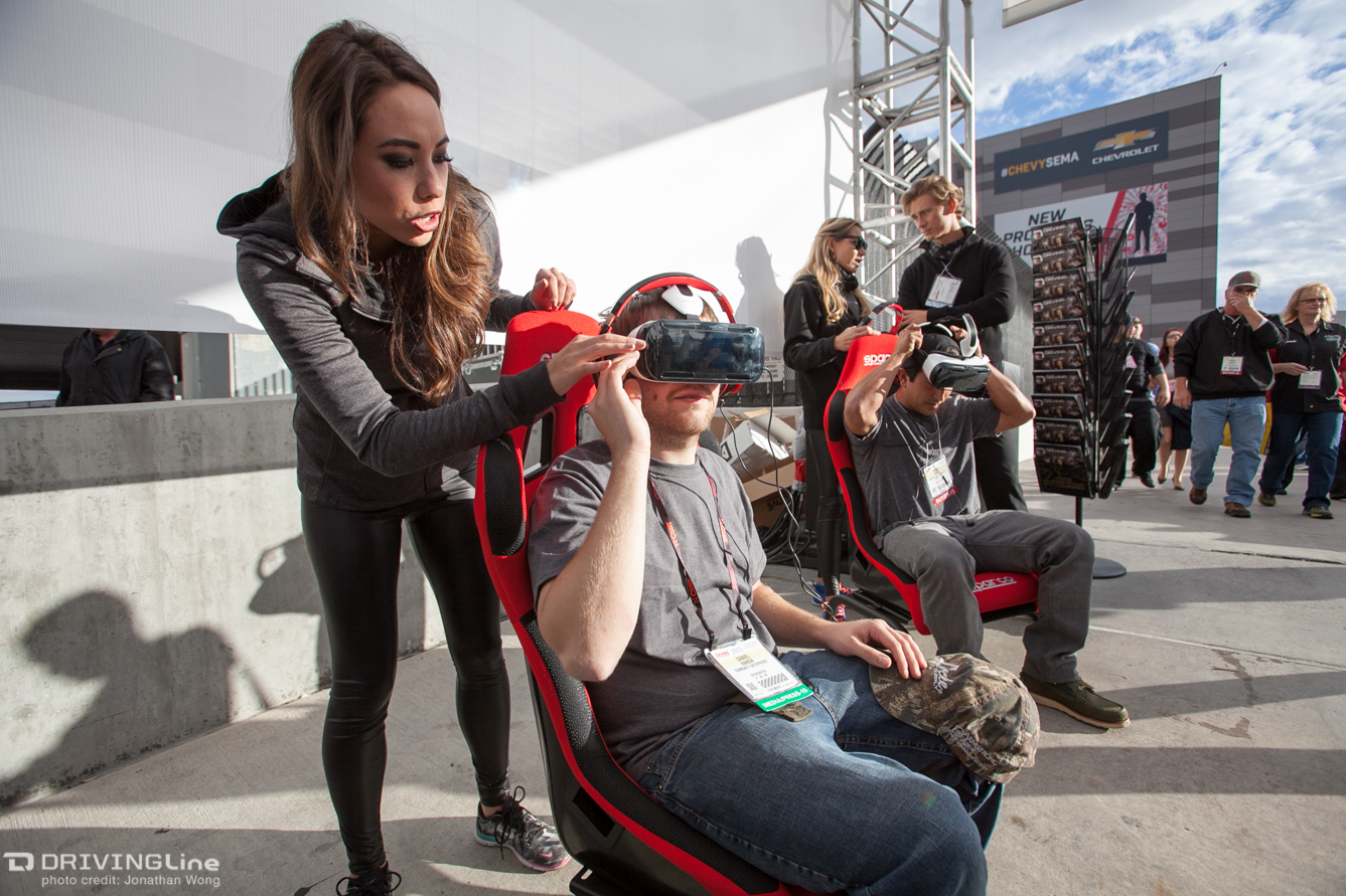 dl sema 2015 day2 jw edit 25