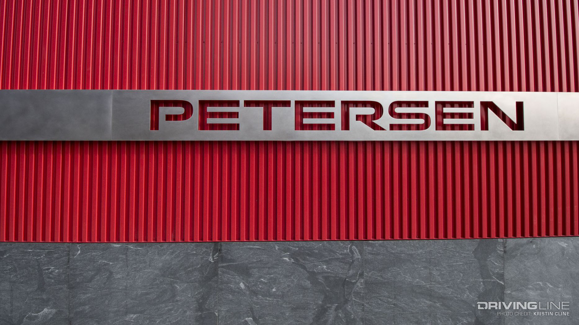 the petersen museum reopening automotive museum preview kcline drivingline img 3672b