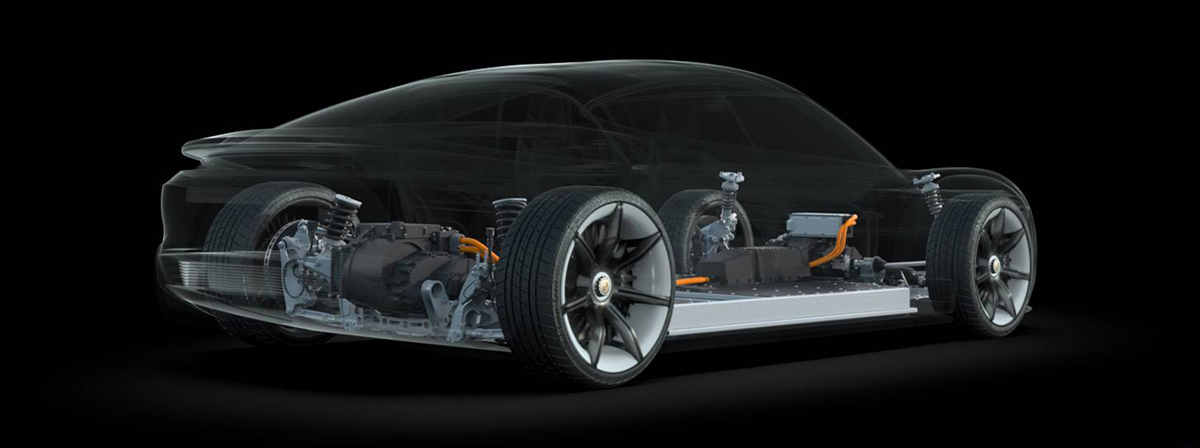 dl pormissione photo06