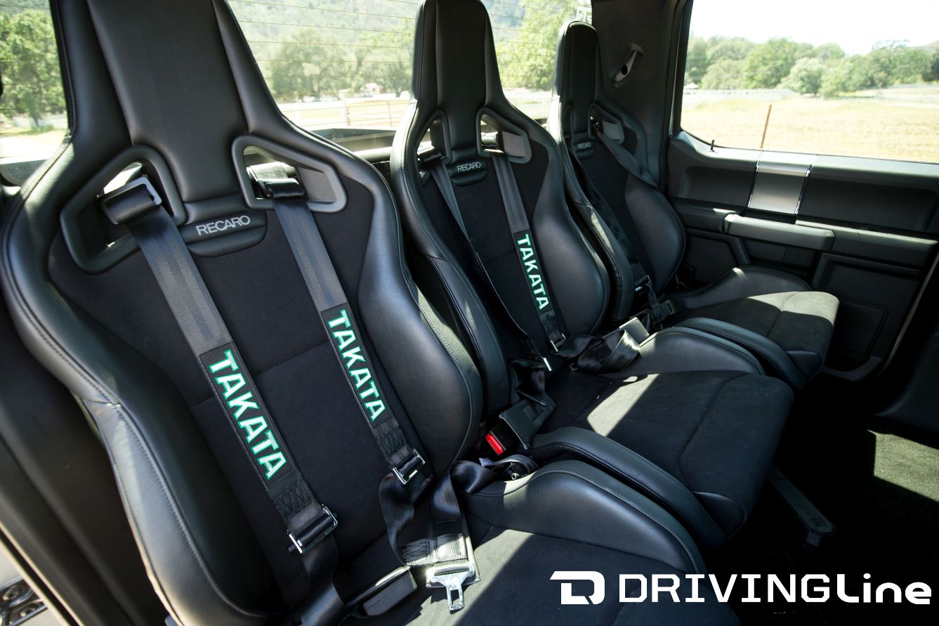 2015 ford f 150 vaughn gitten jr fun haver nitto 7