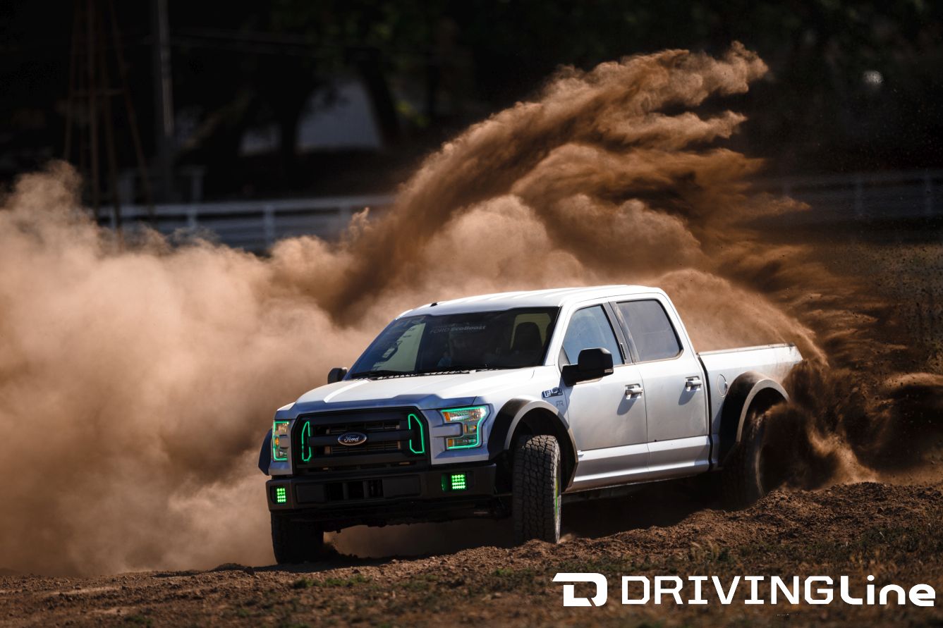 2015 ford f 150 vaughn gitten jr fun haver nitto 9