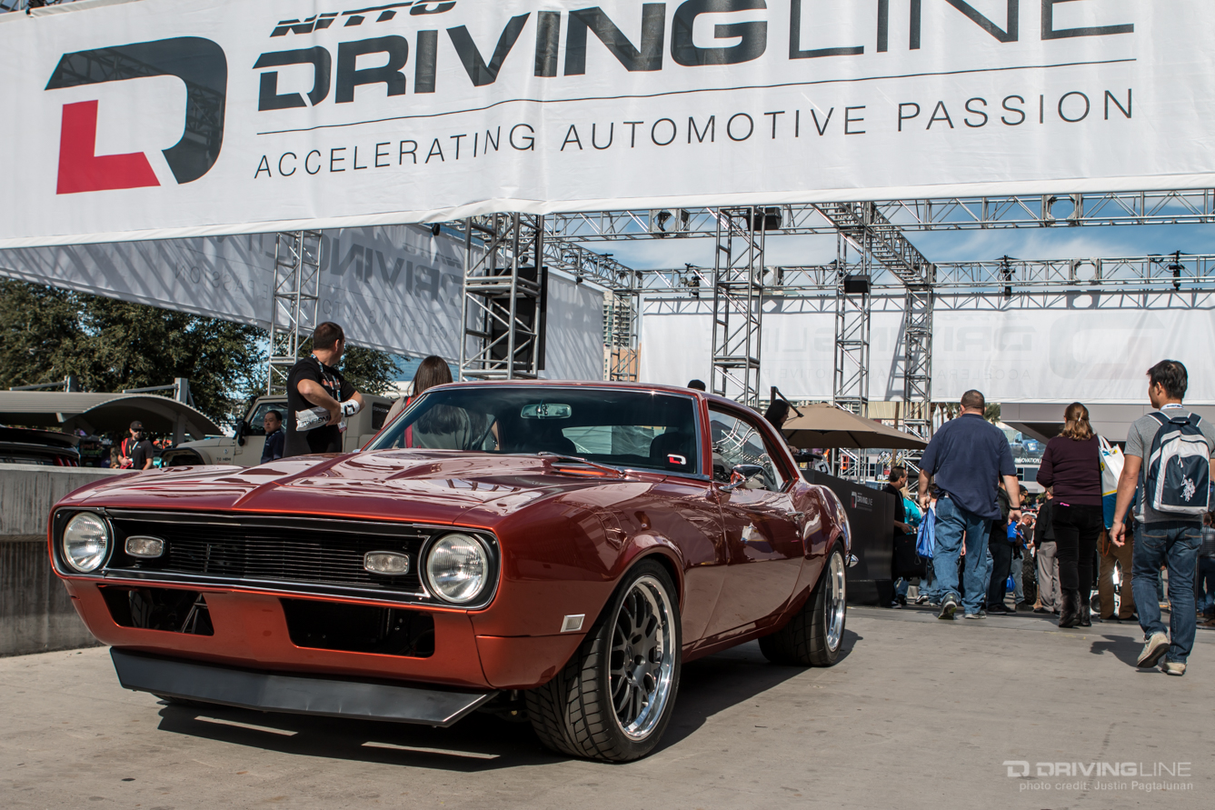 05dl sema 2015 d1 jp booth 08 1516