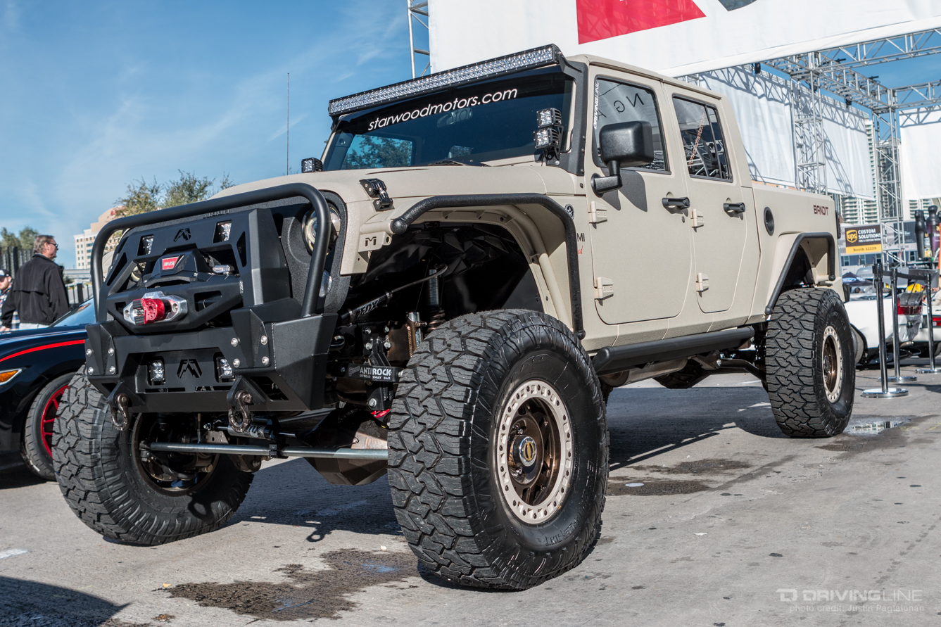 06dl sema 2015 d3 jp booth 03 1861