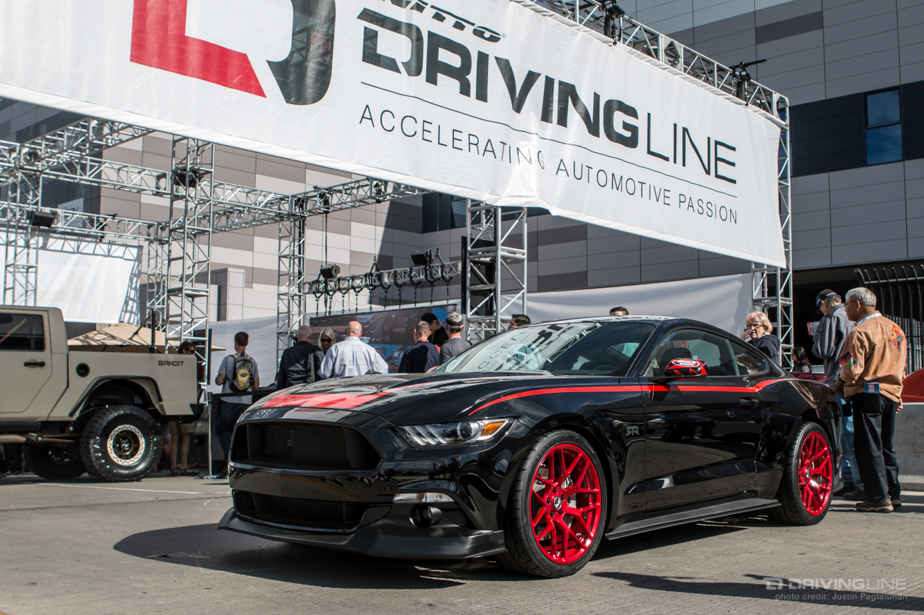 04dl sema 2015 d1 jp booth 04 1490