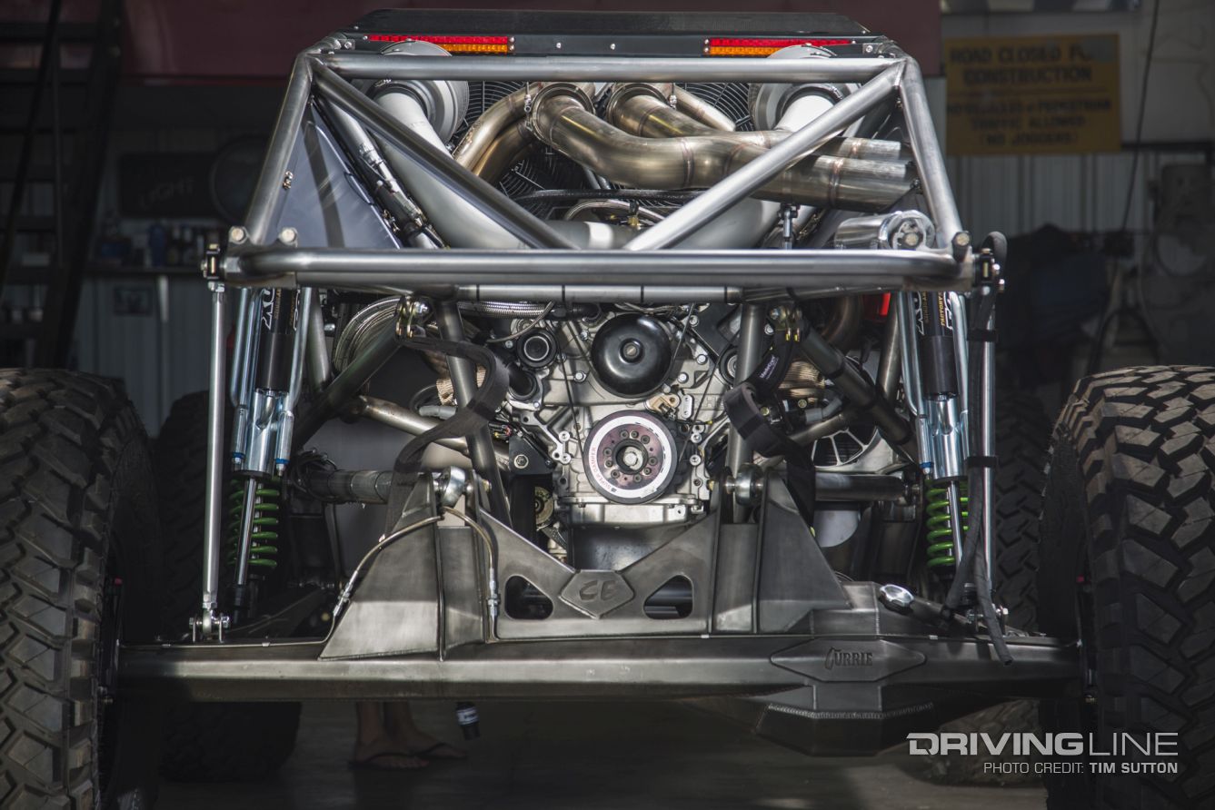 shannon campbell dragon slayer 5az nitto 8