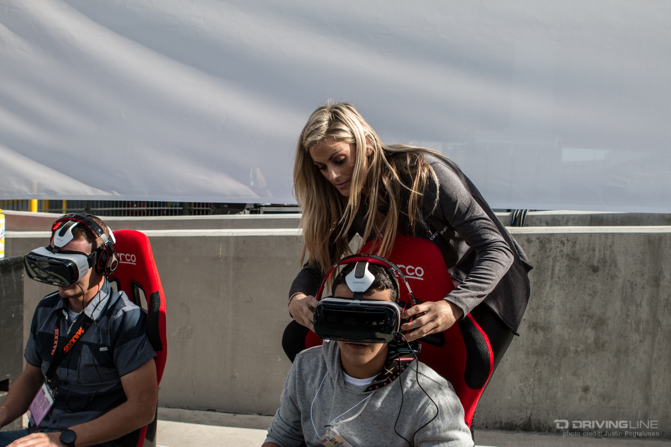 13dl sema 2015 d1 jp booth 07 1506