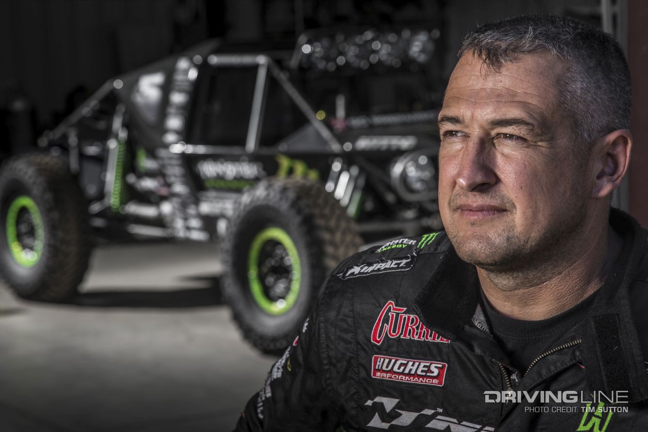 shannon campbell dragon slayer 5az nitto 20