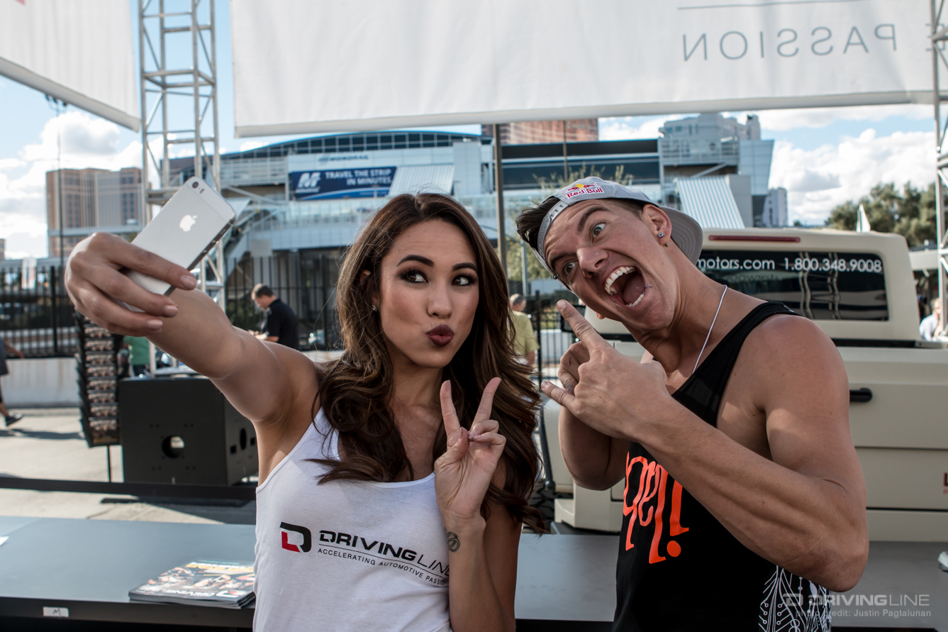 16dl sema 2015 d1 jp booth 11 1532